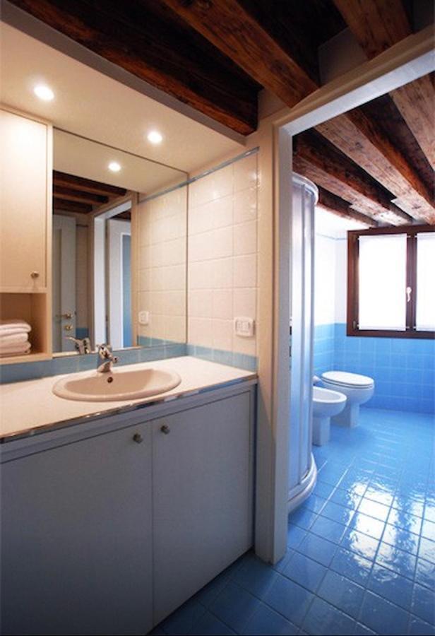 Venice From The Top... With Lift! Apartment Exterior photo